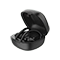 هندزفری بلوتوث  QCY T6 TWS Smart Earbuds